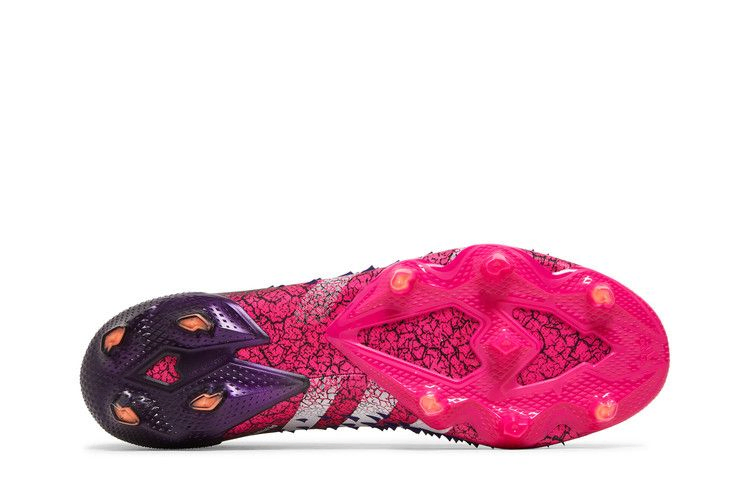 predator-freak-1-fg-demonskin-black-shock-pink-fw7241_03