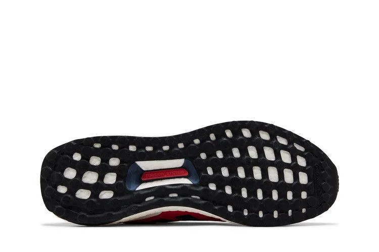 Кроссовки adidas Copa UltraBoost DNA 'St. Louis City SC'