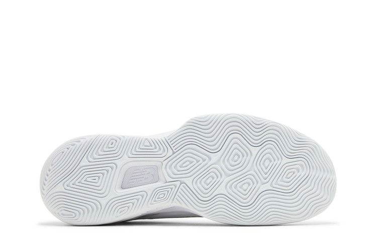 two-wxy-v5-white-quartz-grey-bb2wywt5_03