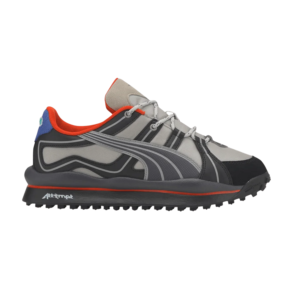 Krossovki-ATTEMPT-x-Puma-Style-Rider-Black-Steel-Grey