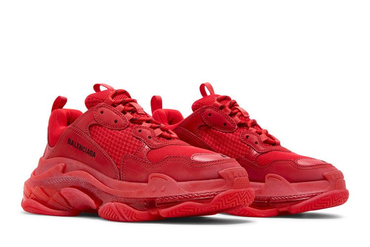 balenciaga-triple-s-clear-sole-trainer-red-541624-w2ce1-6500_07
