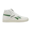 club-c-85-form-high-chalk-glen-green-gz2437-100x100