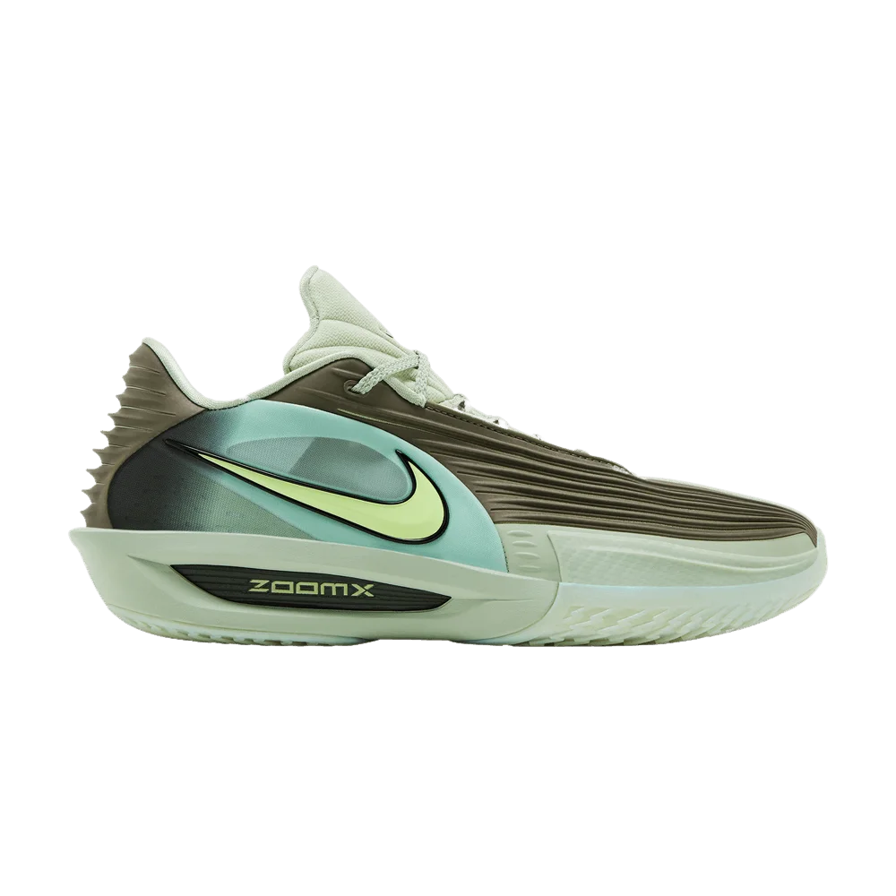 Krossovki-Nike-Air-Zoom-GT-Cut-3-Turbo-Honeydew