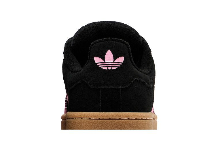 wmns-campus-00s-black-true-pink-gum-ih1303_06