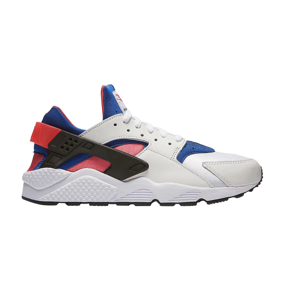 Krossovki-Nike-Air-Huarache-QS-Game-Royal-Dynamic-Pink