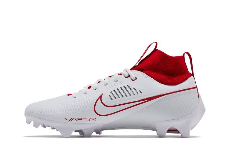 vapor-edge-pro-360-2-tb-promo-white-university-red-fn7759-106_02