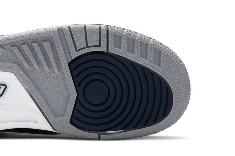 air-jordan-3-retro-gs-georgetown-398614-401_04