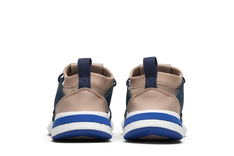 Кроссовки adidas Wmns Arkyn 'Ash Pearl'