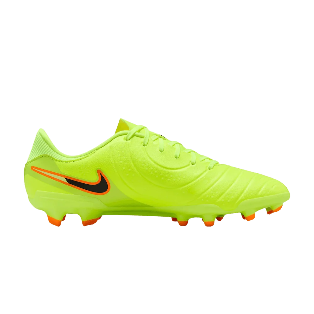 Krossovki-Nike-Tiempo-Legend-10-Academy-MG-Volt-Black