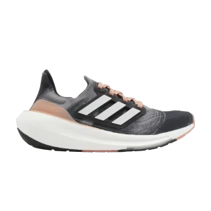 wmns-ultraboost-light-grey-wonder-clay-ie1745-300x300