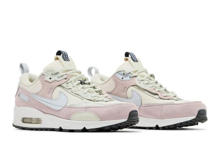 Krossovki-Nike-Wmns-Air-Max-90-Futura-Pale-Ivory-Platinum-Violet-7