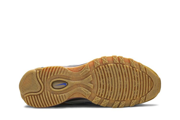 air-max-97-brown-winter-utility-bq5615-200_03