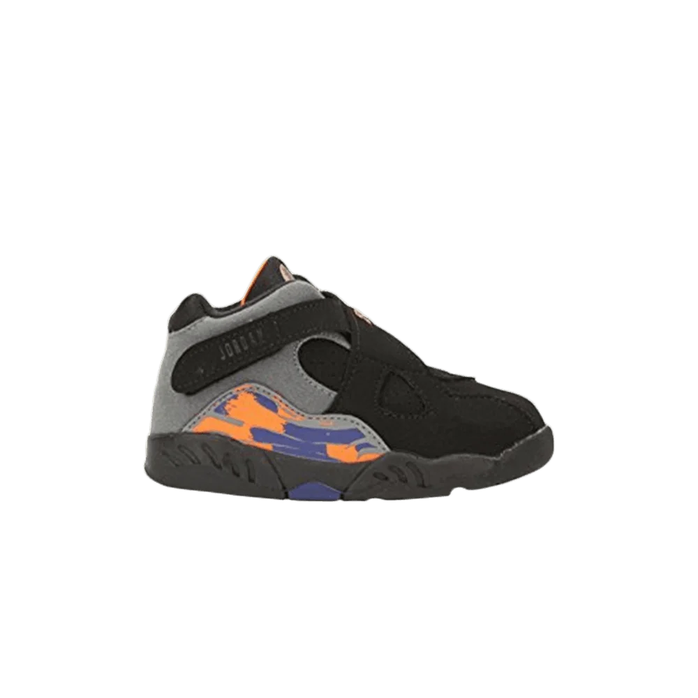 Krossovki-Air-Jordan-8-Retro-TD-Phoenix-Suns