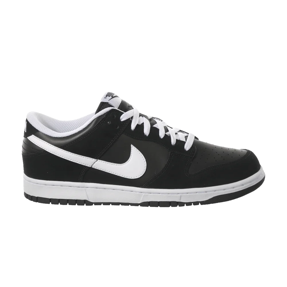 Krossovki-Nike-Dunk-Low-Yin-Yang