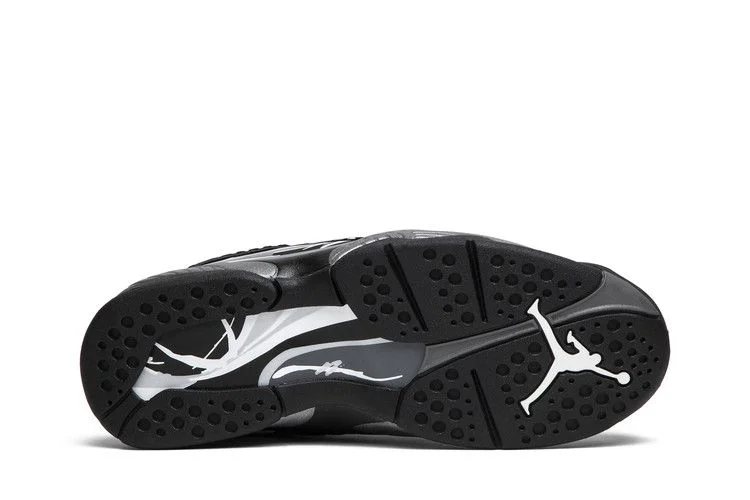 Krossovki-Air-Jordan-8-Retro-Chrome-2015-3
