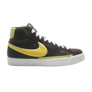 blazer-high-supreme-316963-271-300x300