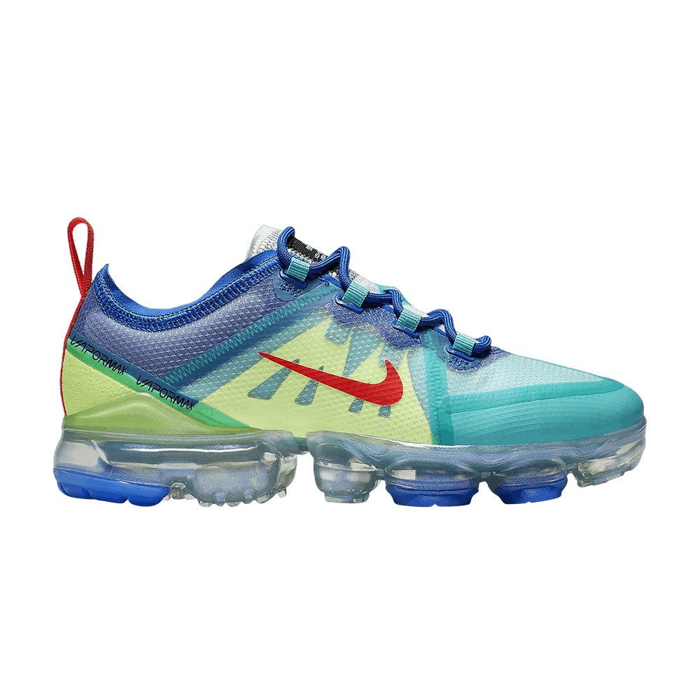 air-vapormax-2019-gs-blue-jade-volt-aj2616-401
