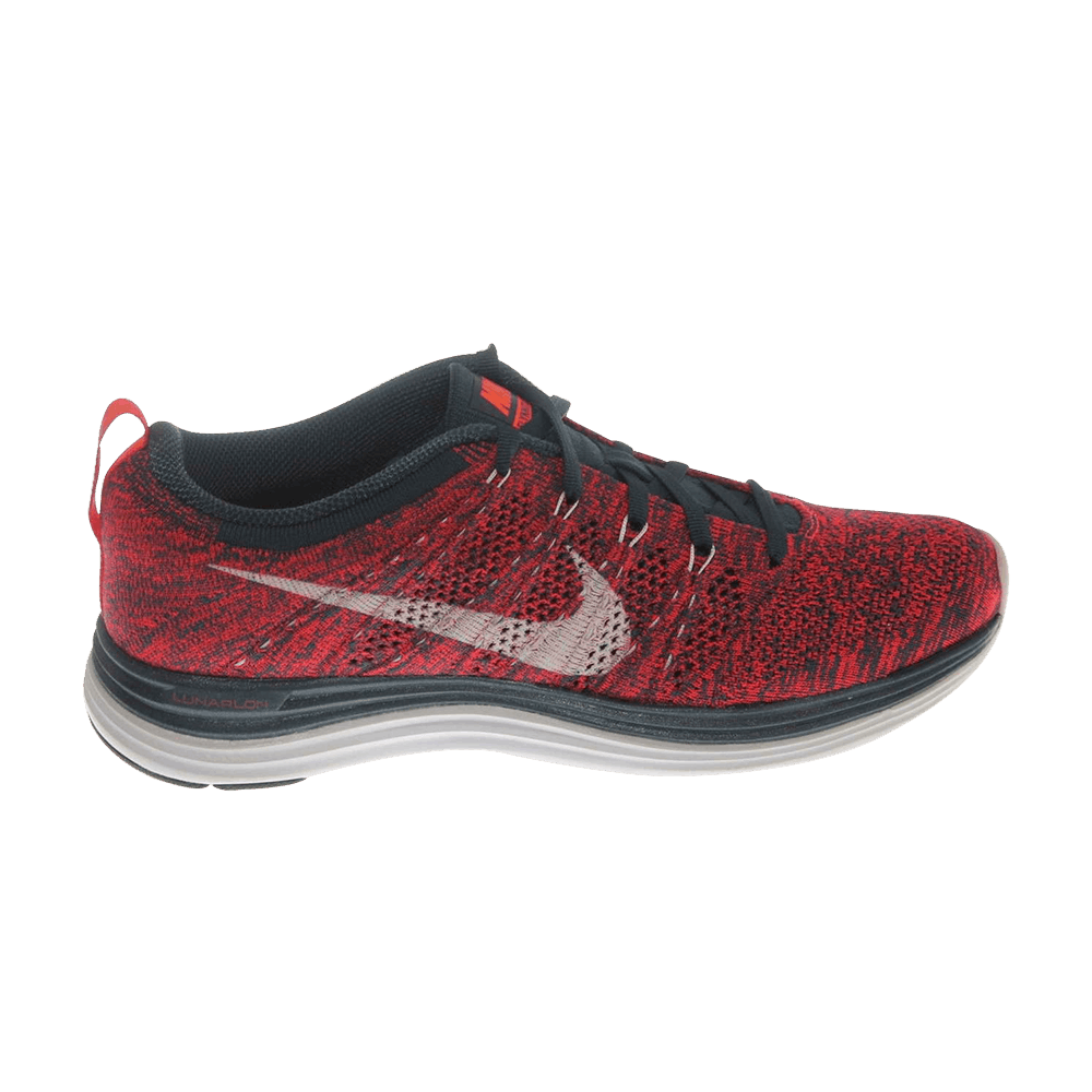 flyknit-lunar-1-554887-461