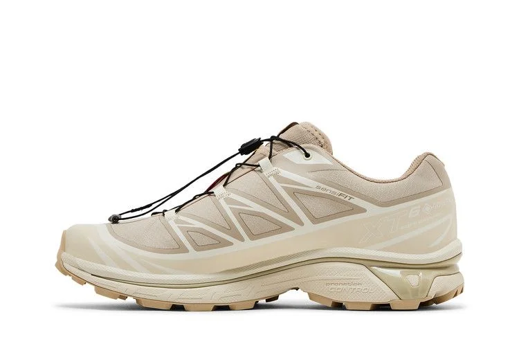 Krossovki-Salomon-XT-6-GORE-TEX-Almond-Milk-2