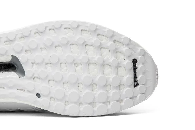 Кроссовки adidas UltraBoost 2.0 'Triple White'