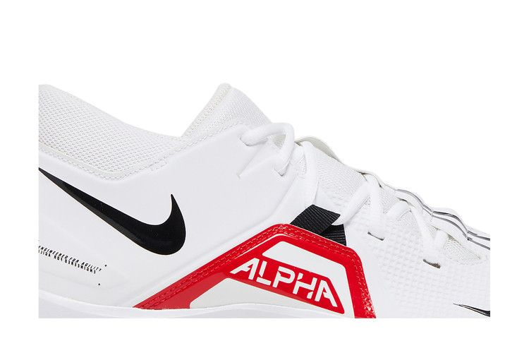alpha-menace-3-shark-white-university-red-cv0582-103_01
