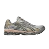gel-nimbus-10-1-grey-salmon-1203a543-250-100x100