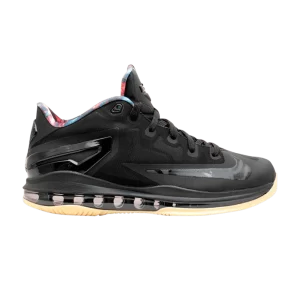 max-lebron-11-low-gs-gum-644534-003-300x300