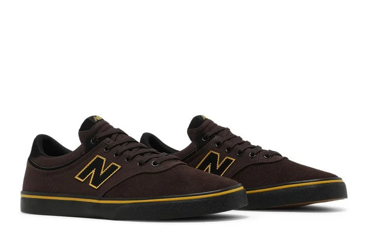 Krossovki-New-Balance-Numeric-255-Brown-7