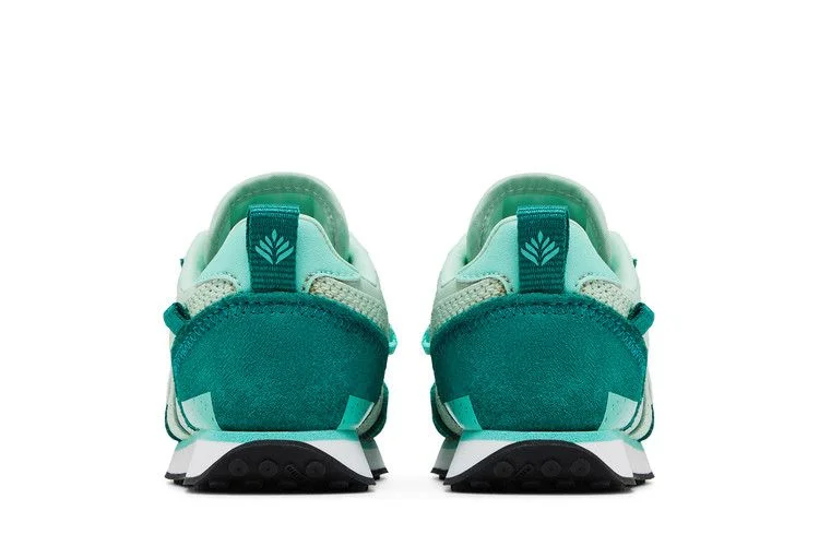 Krossovki-Pokemon-x-Puma-Future-Rider-Infant-Bulbasaur-5