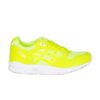 Asics-Gel-Saga-Safety-Yellow-100x100