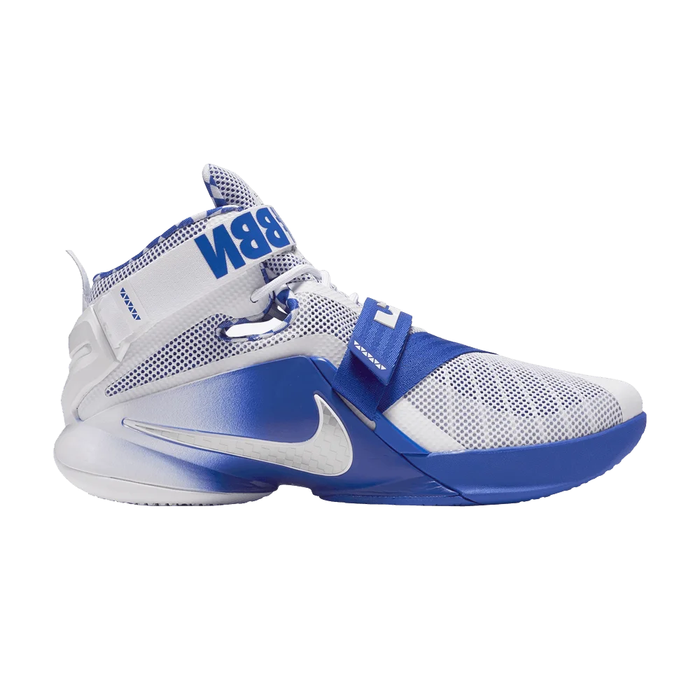 Krossovki-Nike-LeBron-Soldier-9-Premium-EP-Kentucky
