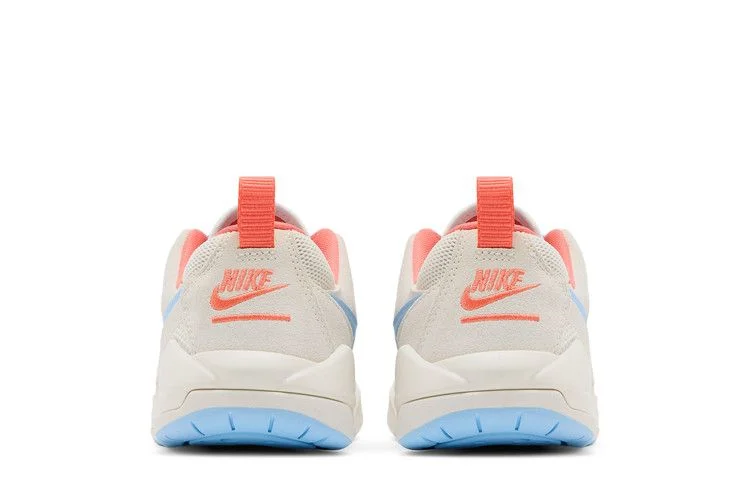 Krossovki-Wmns-Air-Jordan-CMFT-Era-Pale-Ivory-5