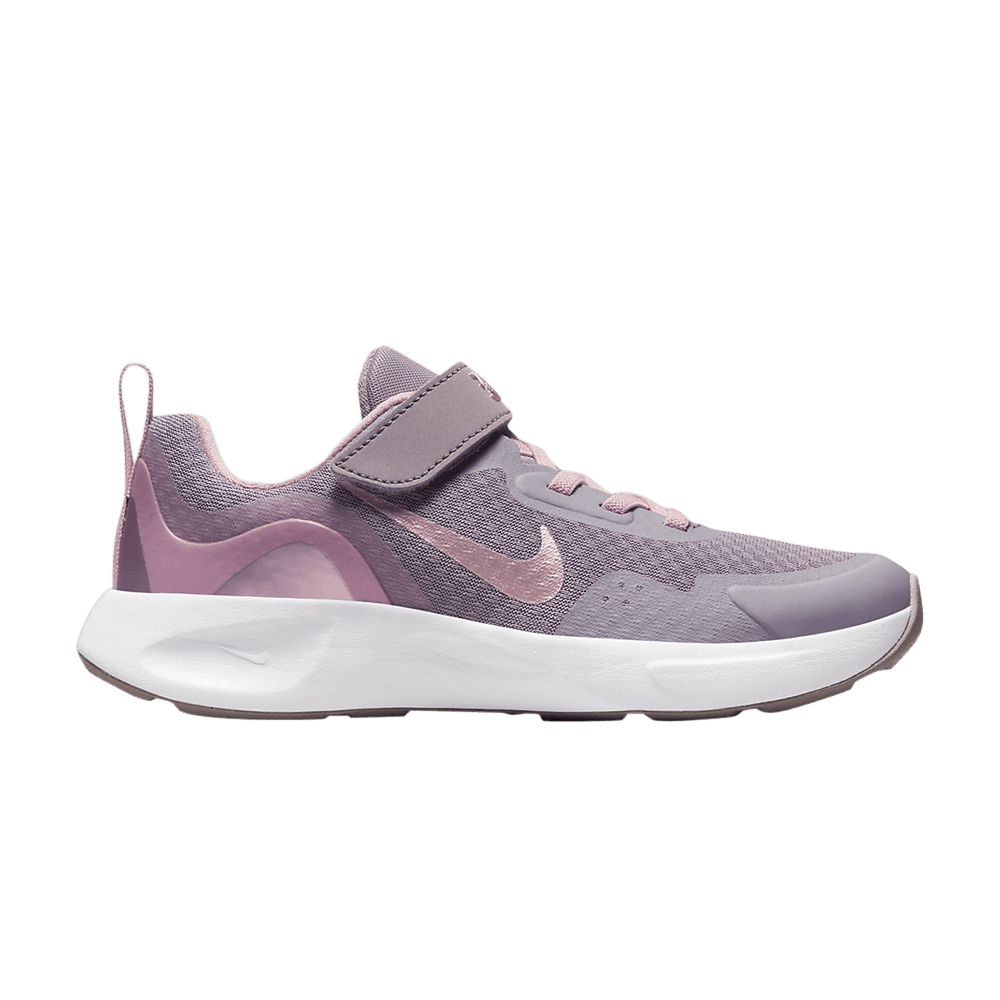 wearallday-ps-light-violet-ore-cj3817-200