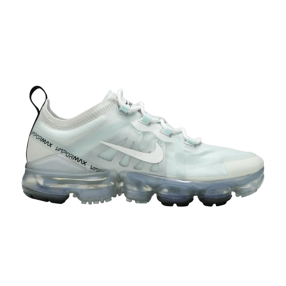 Krossovki-Nike-Wmns-Air-VaporMax-2019-Ghost-Aqua