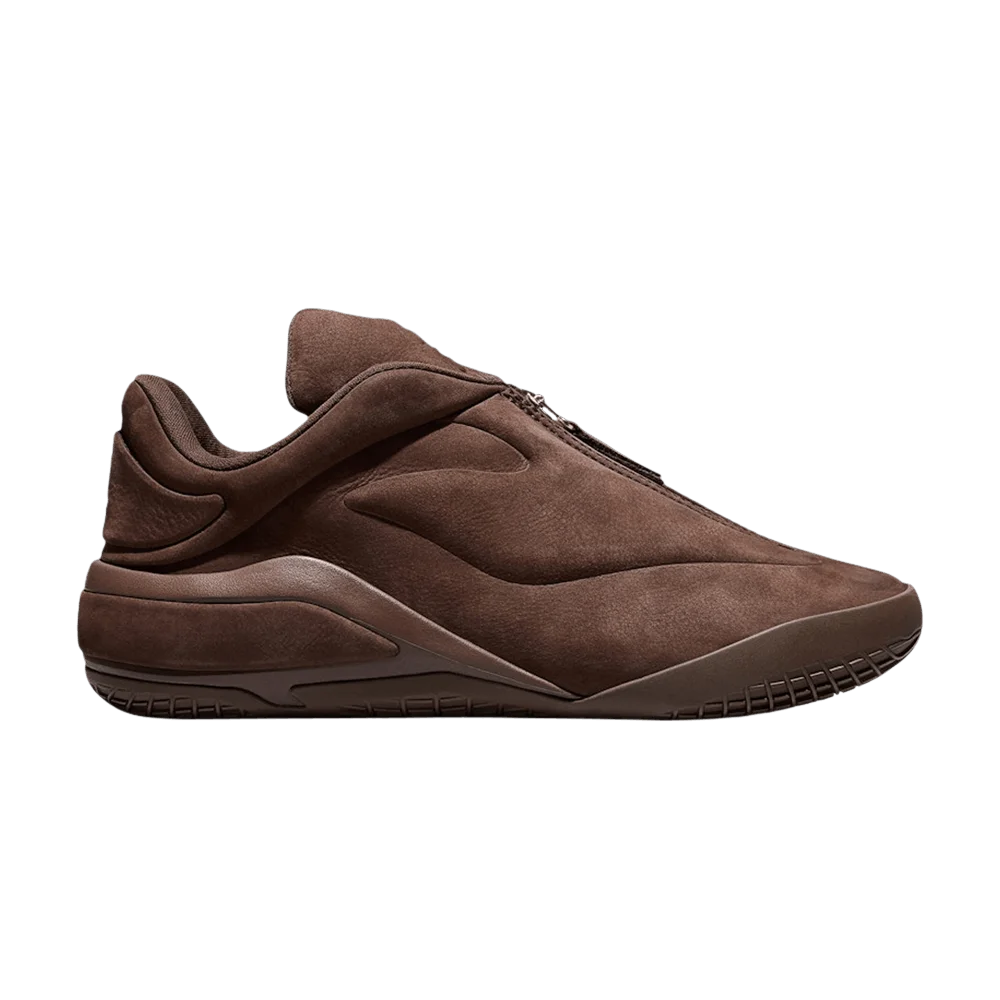 Krossovki-Converse-Shai-001-Lux-Truffle