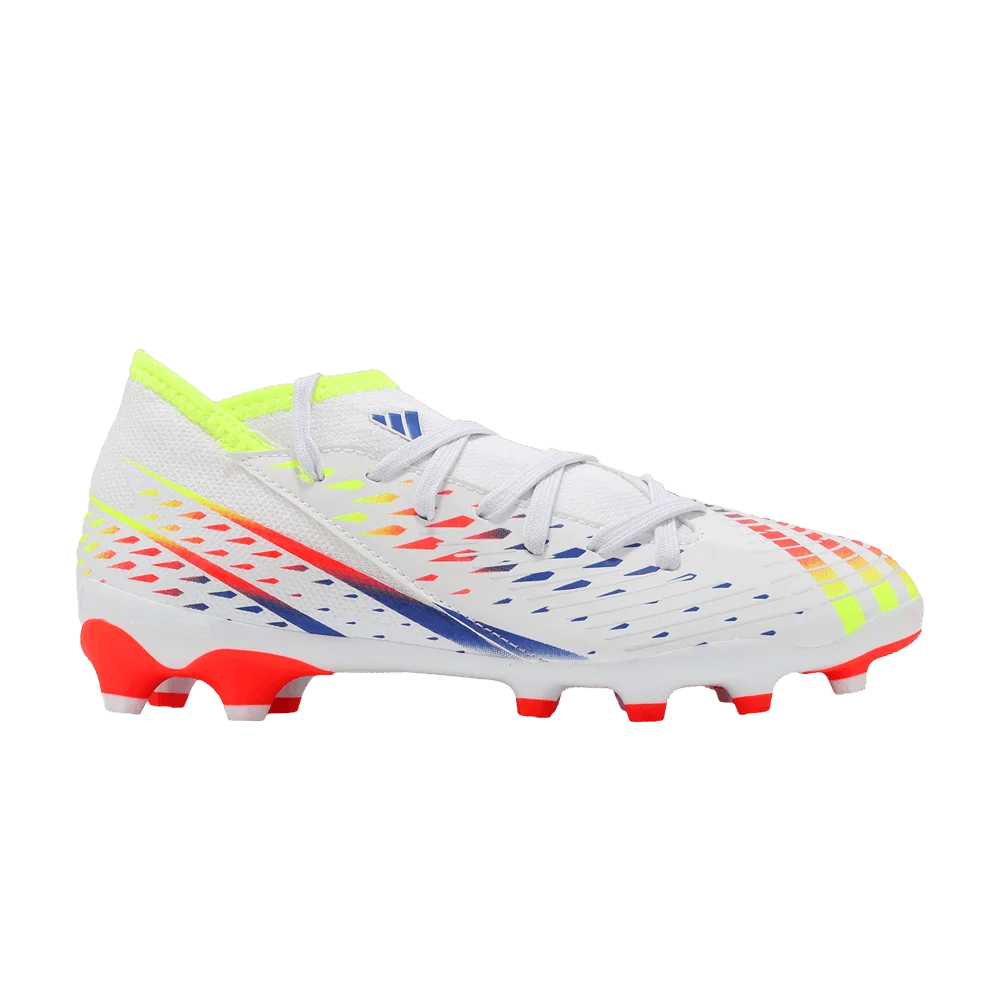 Krossovki-Adidas-Predator-Edge.3-MG-J-Al-Rihla-Pack-White