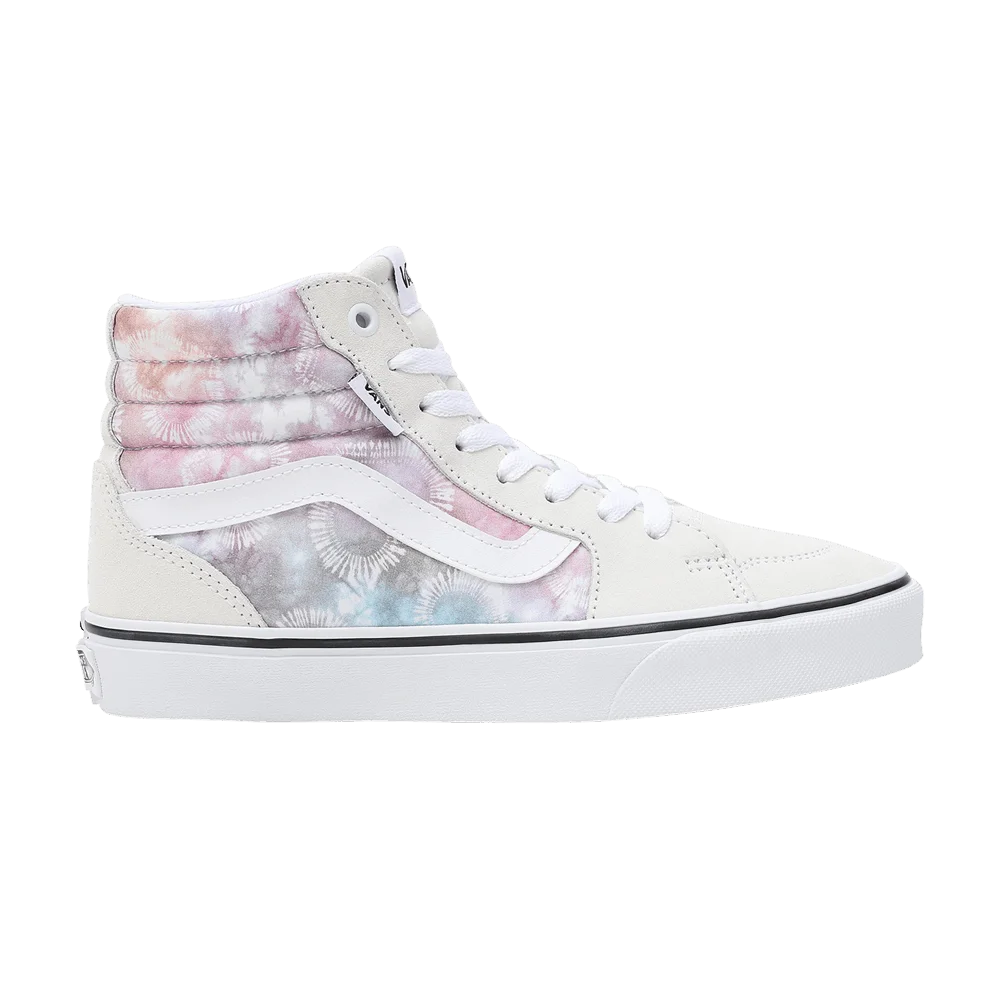 Krossovki-Vans-Filmore-High-Heart-Tie-Dye