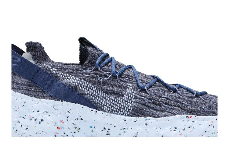 Krossovki-Nike-Space-Hippie-04-Mystic-Navy-1
