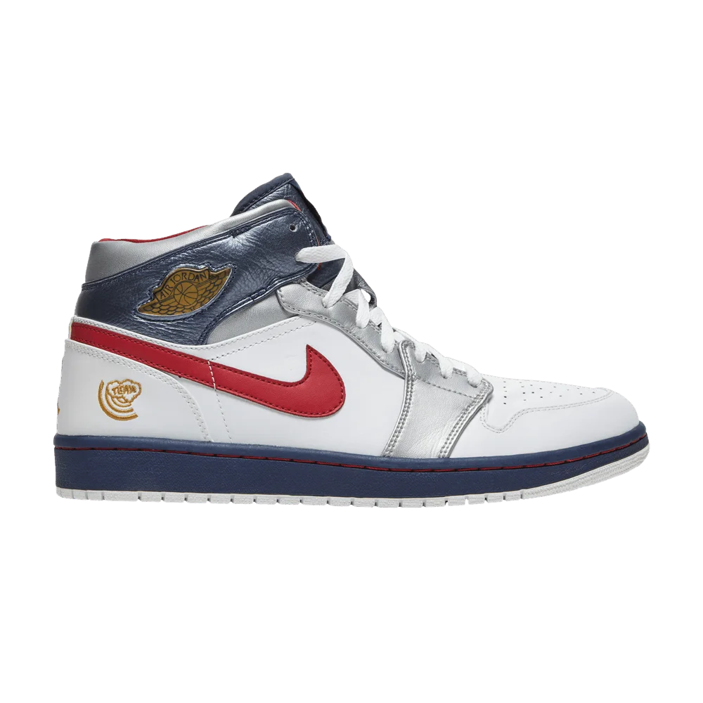 Krossovki-Air-Jordan-1-Retro-Olympic