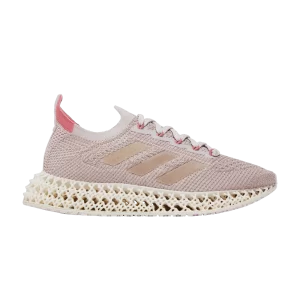 wmns-4dfwd-ice-purple-shift-pink-q46442-300x300