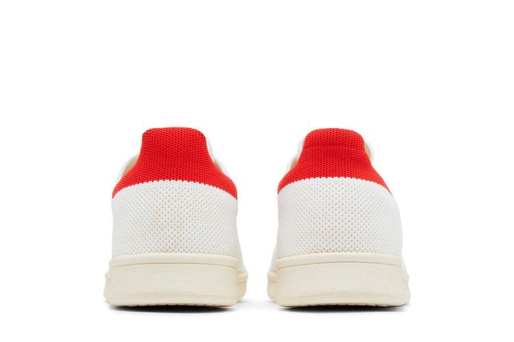 Кроссовки Adidas Stan Smith OG 'Primeknit'