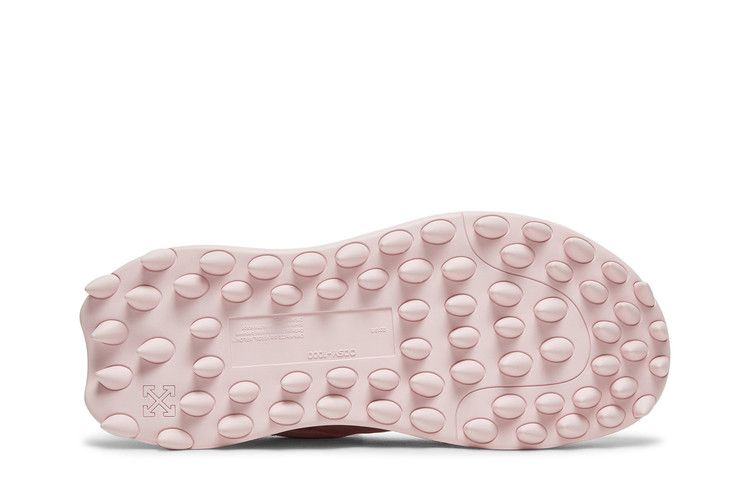 off-white-wmns-odsy-1000-pink-owia180f21fab001-3030_03
