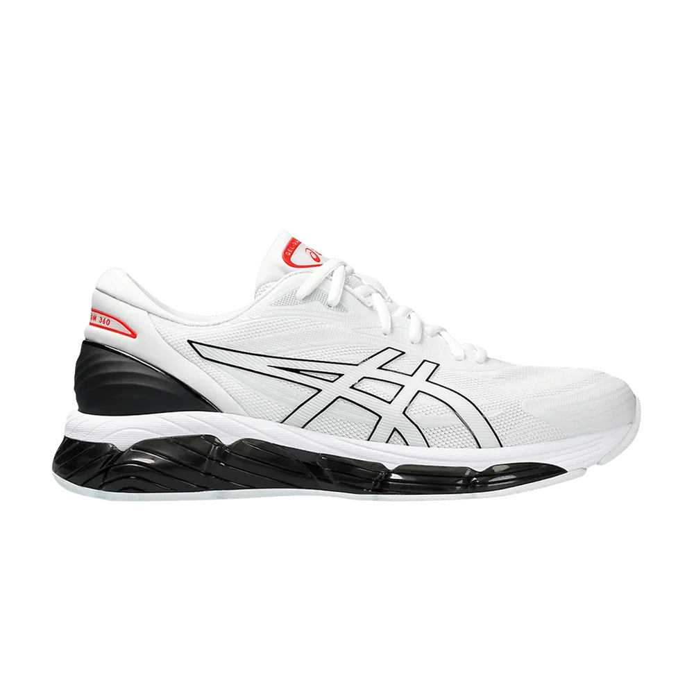 Krossovki-ASICS-Gel-Quantum-360-8-White-Black-Red