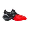 balenciaga-tyrex-low-black-red-617535-w2cb1-1060-100x100