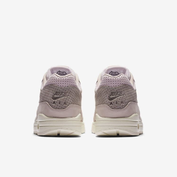 nikelab-air-max-1-pinnacle-859554-600_03