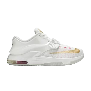 kd-7-prm-aunt-pearl-706858-176-300x300
