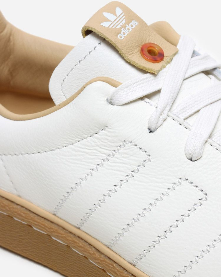 Кроссовки Kasina x adidas Superstar Boost 'Taesahae'
