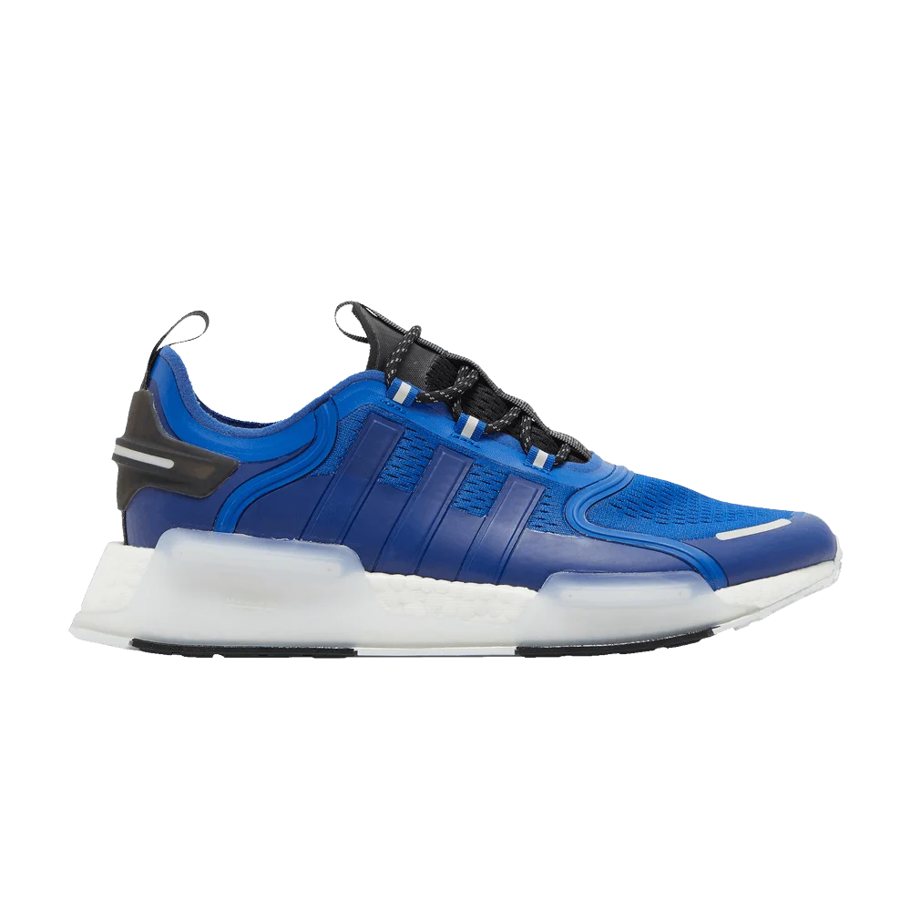 Krossovki-adidas-NMD_V3-Royal-Blue-Crystal-White