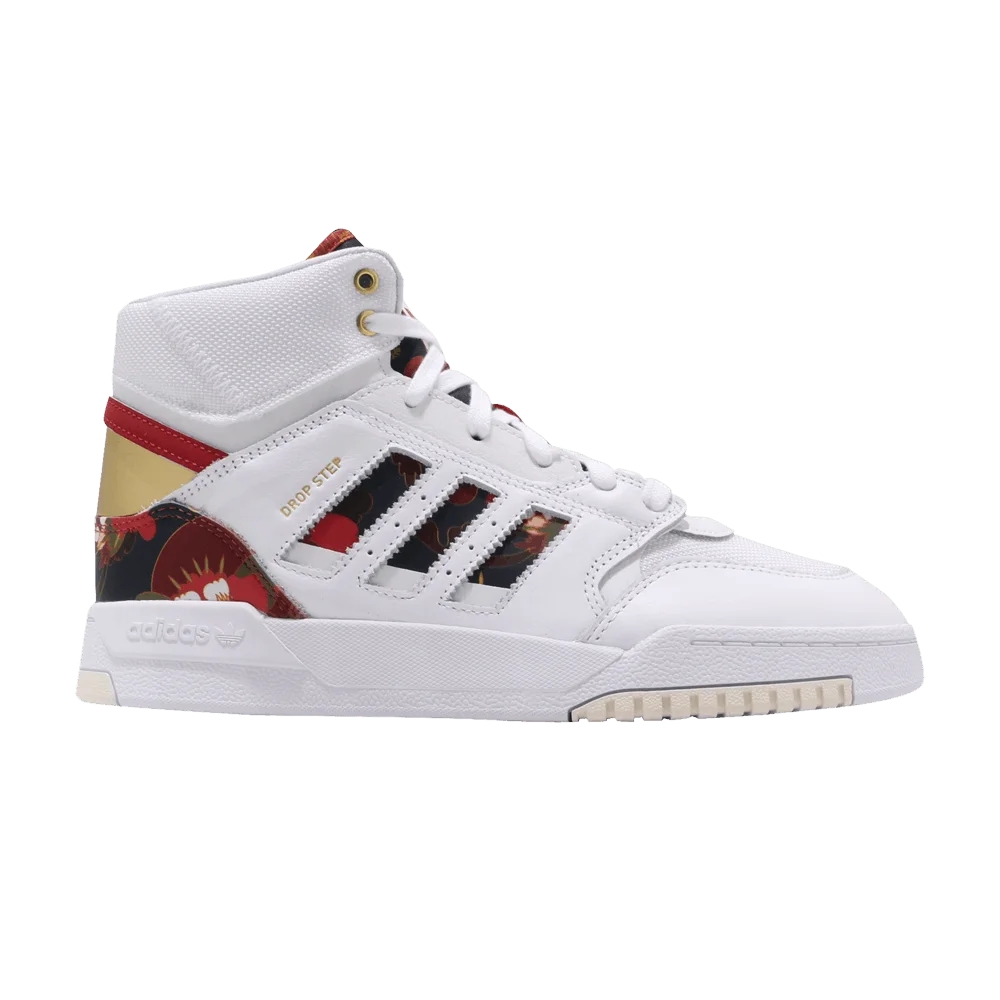 Krossovki-Adidas-Drop-Step-Chinese-New-Year