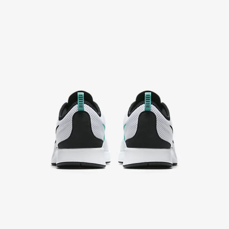 Krossovki-Nike-Dualtone-Racer-White-3